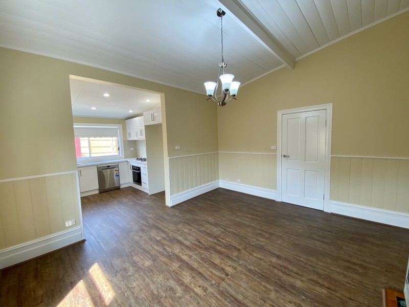 155 Buckley Street, Essendon VIC 3040