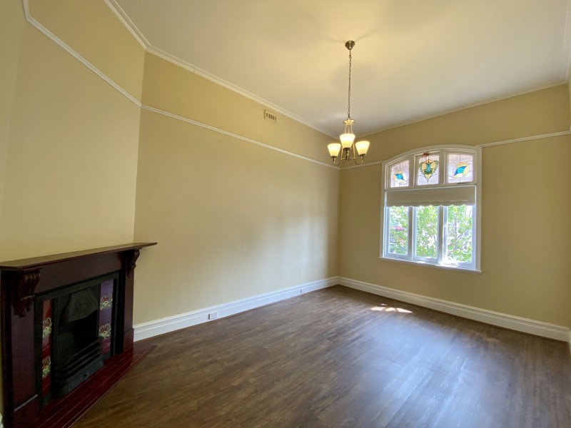 155 Buckley Street, Essendon VIC 3040