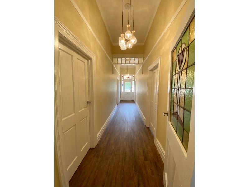 155 Buckley Street, Essendon VIC 3040