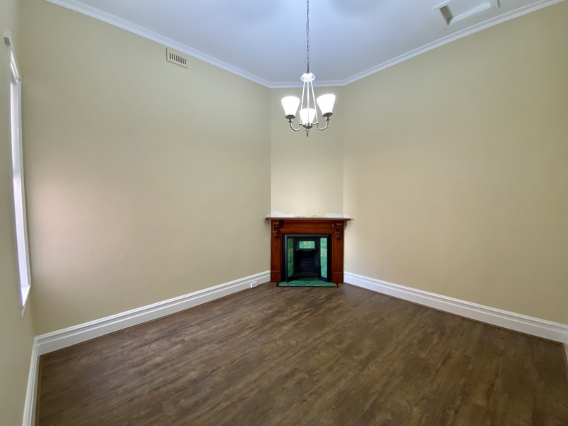 155 Buckley Street, Essendon VIC 3040