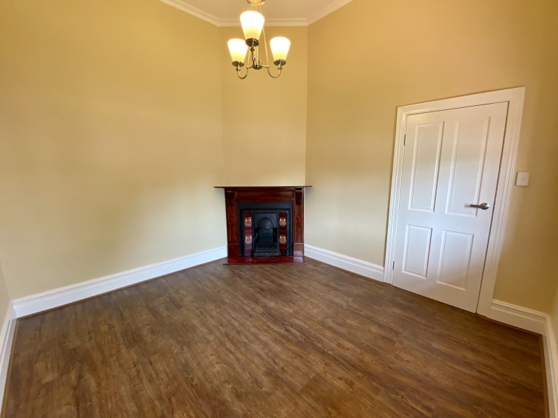 155 Buckley Street, Essendon VIC 3040