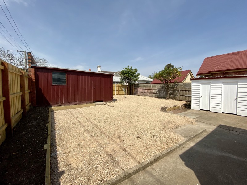 155 Buckley Street, Essendon VIC 3040