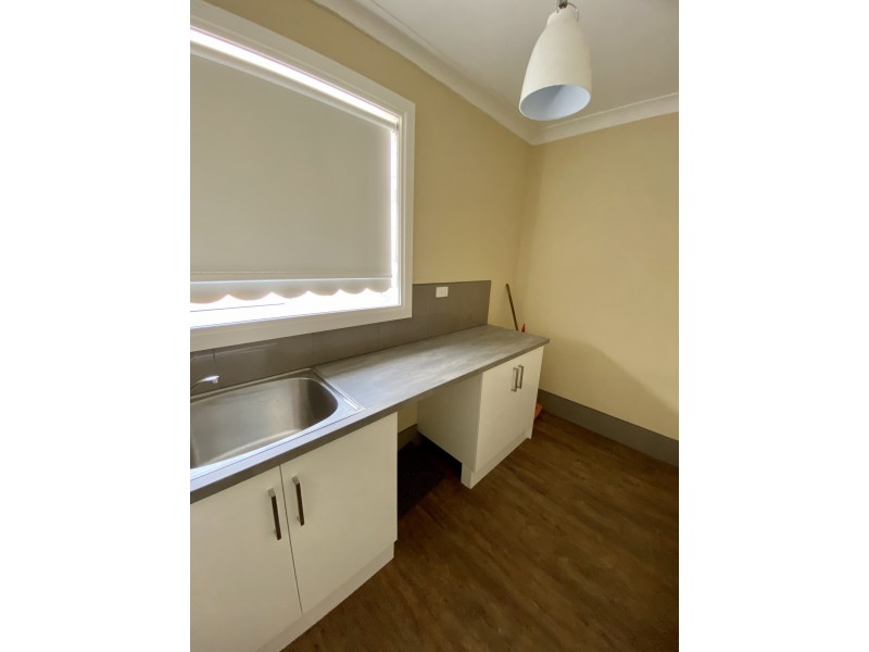 155 Buckley Street, Essendon VIC 3040