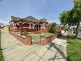 155 Buckley Street, Essendon VIC 3040