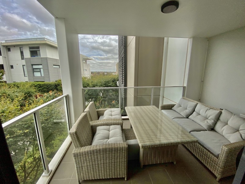 A209/460 Victoria, Brunswick VIC 3056