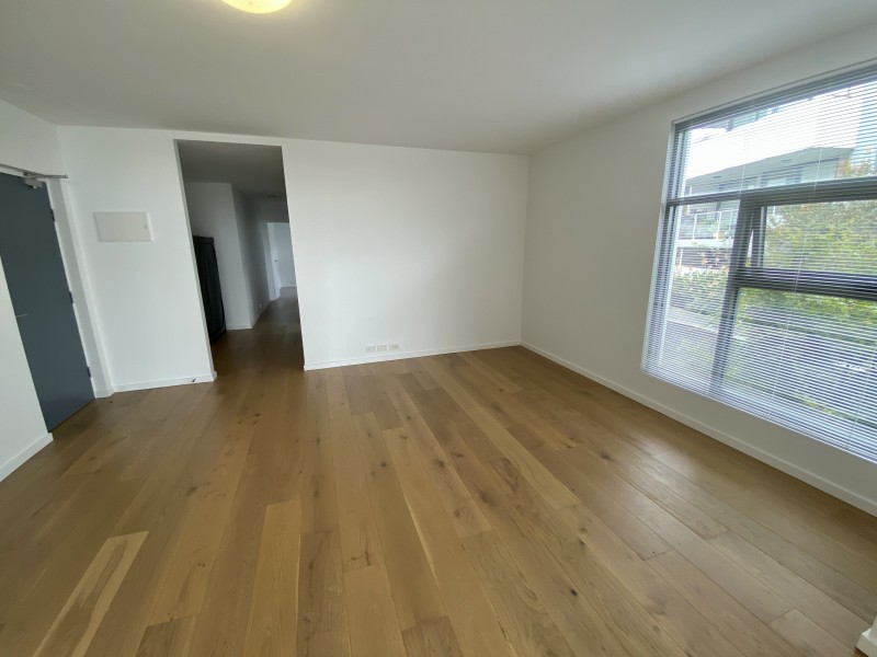 A209/460 Victoria, Brunswick VIC 3056