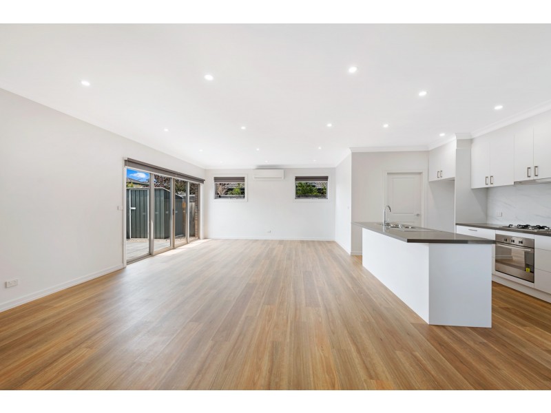 3/87 McIntosh Street, Airport West VIC 3042