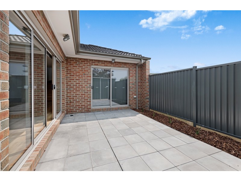 3/87 McIntosh Street, Airport West VIC 3042