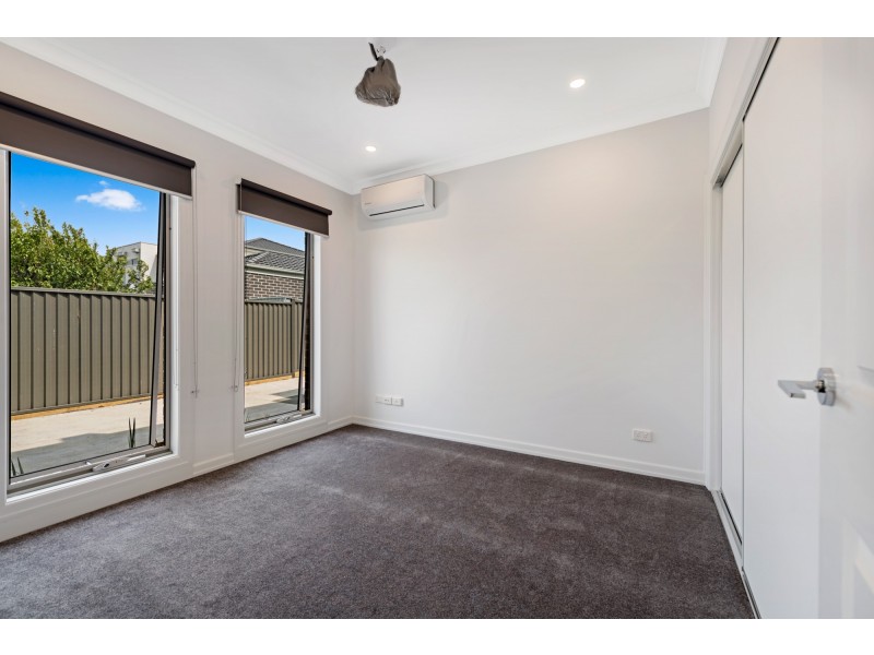 3/87 McIntosh Street, Airport West VIC 3042