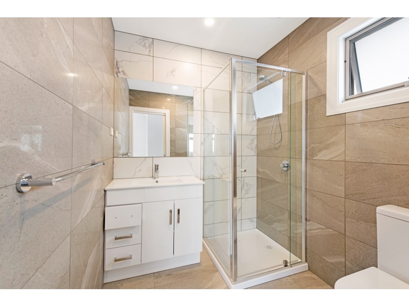 3/87 McIntosh Street, Airport West VIC 3042