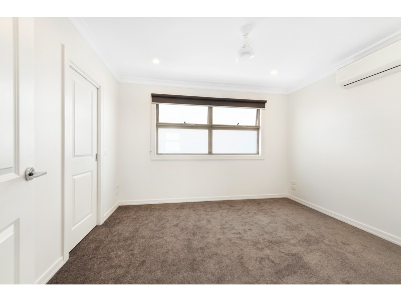 3/87 McIntosh Street, Airport West VIC 3042