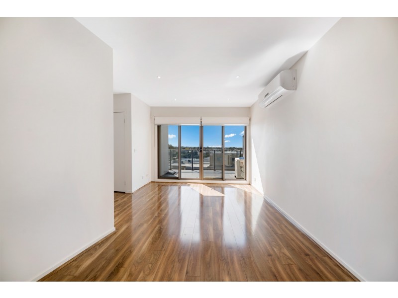 407/15 Pascoe Street, Pascoe Vale VIC 3044