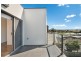 407/15 Pascoe Street, Pascoe Vale VIC 3044