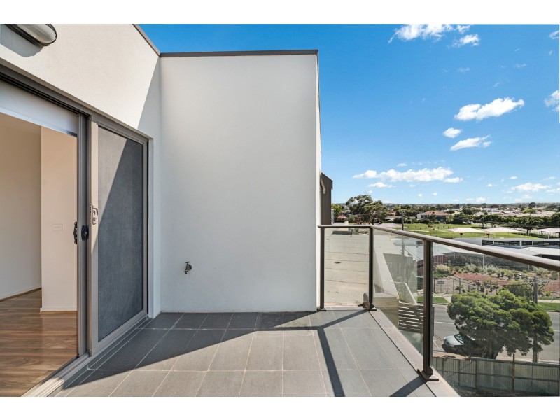 407/15 Pascoe Street, Pascoe Vale VIC 3044
