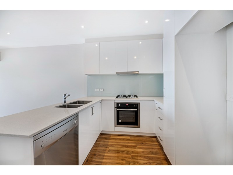 407/15 Pascoe Street, Pascoe Vale VIC 3044