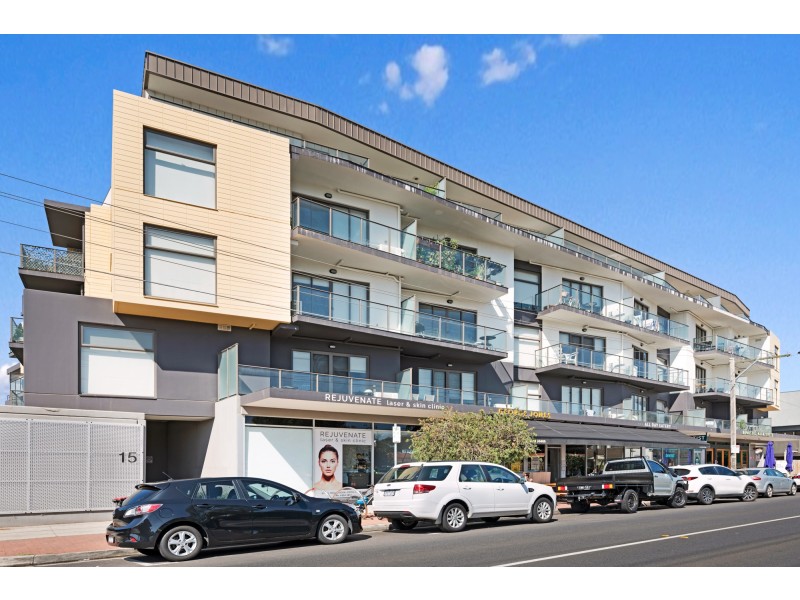 407/15 Pascoe Street, Pascoe Vale VIC 3044