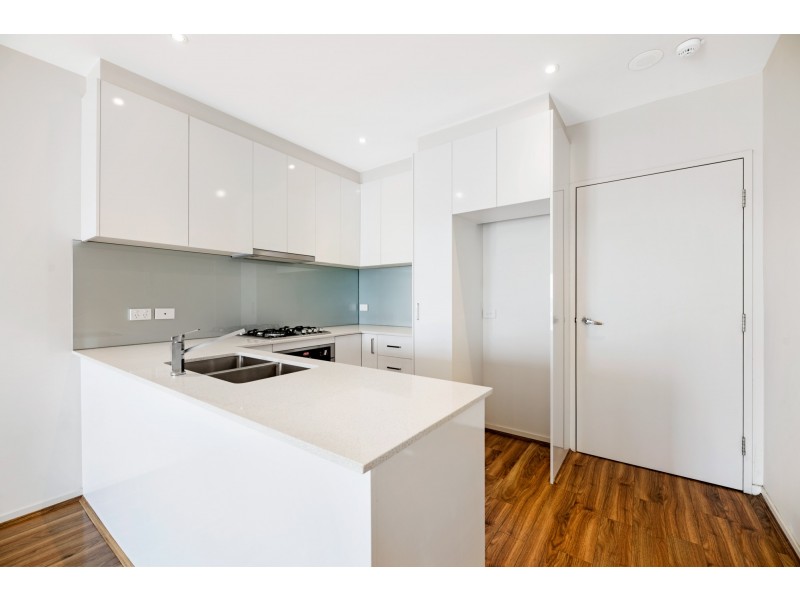 407/15 Pascoe Street, Pascoe Vale VIC 3044