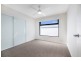 407/15 Pascoe Street, Pascoe Vale VIC 3044