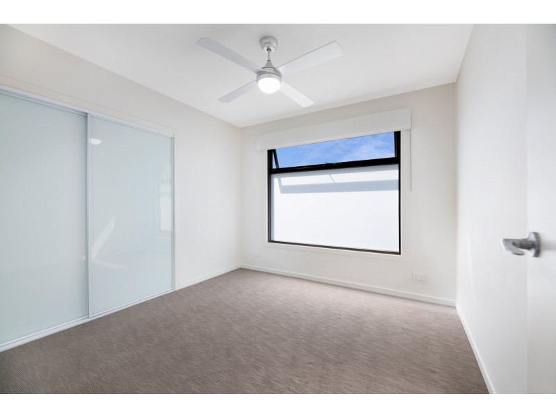 407/15 Pascoe Street, Pascoe Vale VIC 3044