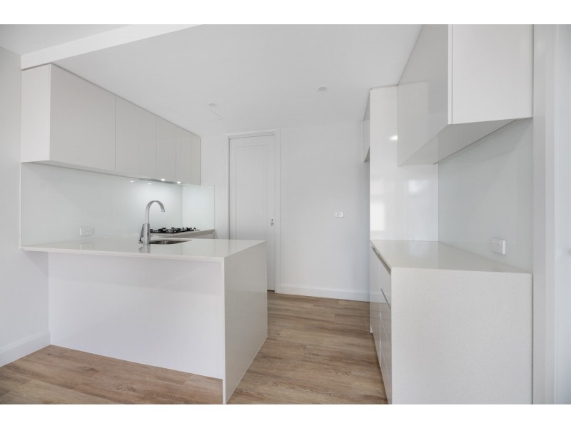 40 Fehon Street, Yarraville VIC 3013