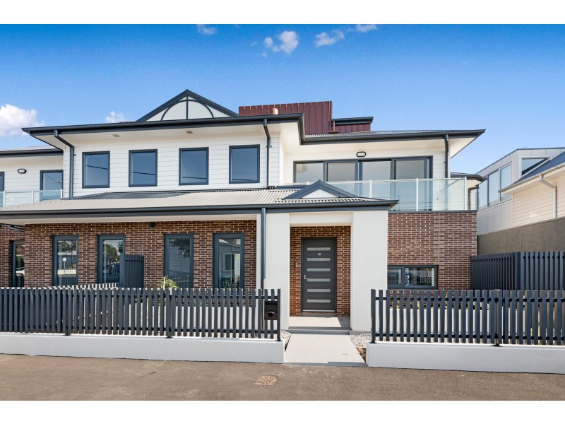 1B Cuming Street, Yarraville VIC 3013