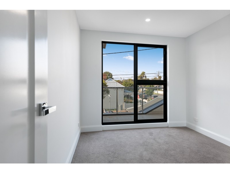 1B Cuming Street, Yarraville VIC 3013