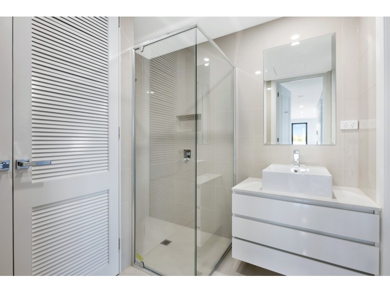 1B Cuming Street, Yarraville VIC 3013