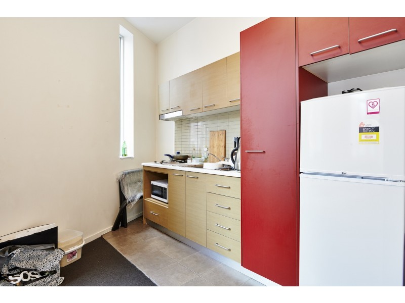 4/1 O’Connell St, North Melbourne VIC 3051