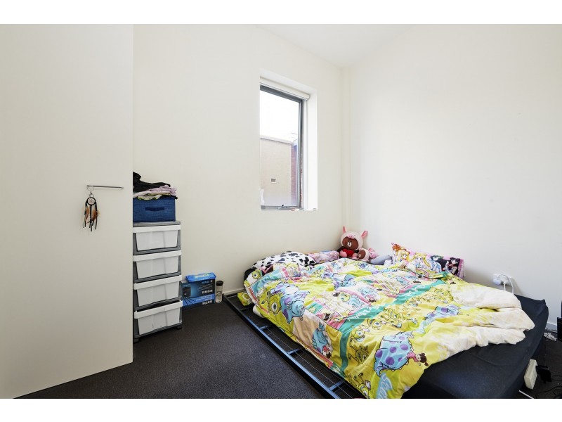 4/1 O’Connell St, North Melbourne VIC 3051