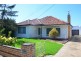 64 Erica Avenue, St Albans VIC 3021