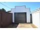64 Erica Avenue, St Albans VIC 3021