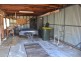 64 Erica Avenue, St Albans VIC 3021