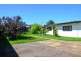 64 Erica Avenue, St Albans VIC 3021