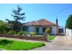 64 Erica Avenue, St Albans VIC 3021