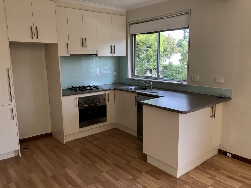 1/12 Woodvale Grove, Essendon VIC 3040