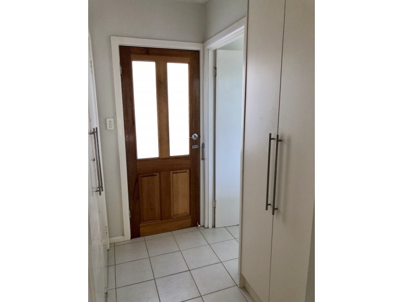 1/12 Woodvale Grove, Essendon VIC 3040