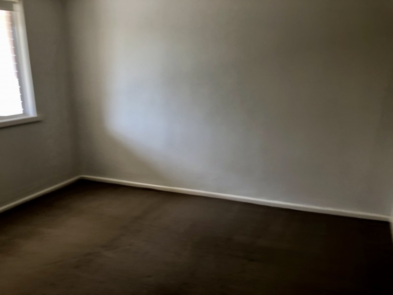 1/12 Woodvale Grove, Essendon VIC 3040