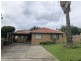 94 Helene Street, Bulleen VIC 3105