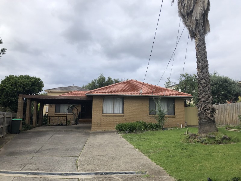 94 Helene Street, Bulleen VIC 3105