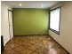 94 Helene Street, Bulleen VIC 3105