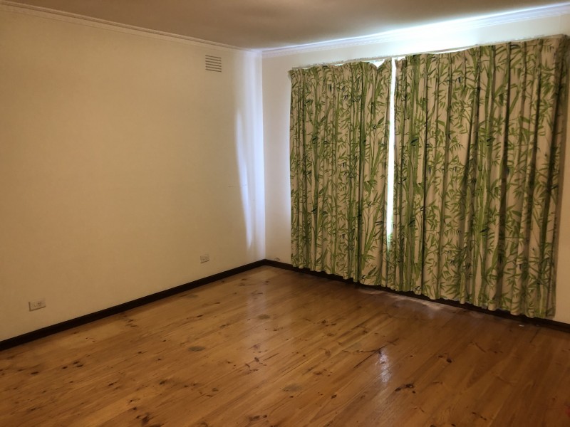 94 Helene Street, Bulleen VIC 3105