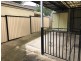 94 Helene Street, Bulleen VIC 3105