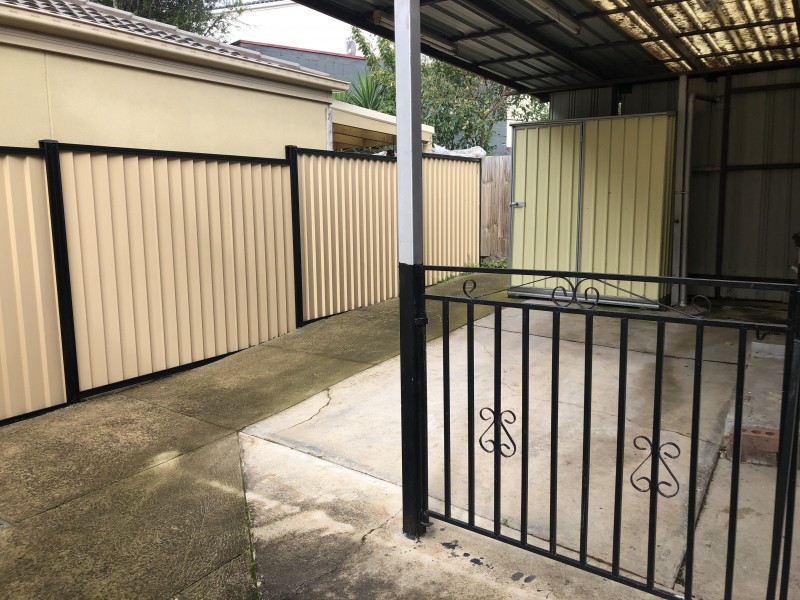 94 Helene Street, Bulleen VIC 3105