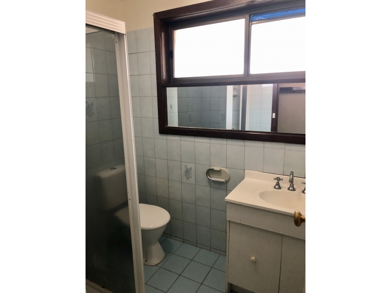94 Helene Street, Bulleen VIC 3105