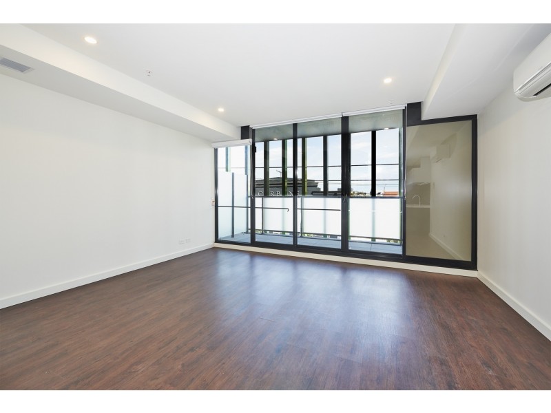102/310 Lygon Street, Brunswick VIC 3056
