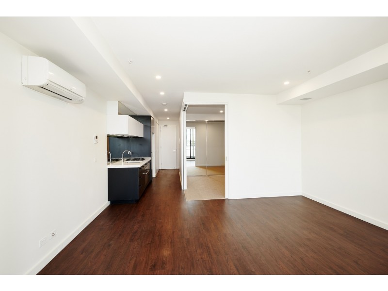 102/310 Lygon Street, Brunswick VIC 3056