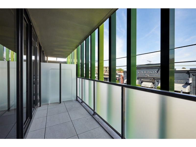102/310 Lygon Street, Brunswick VIC 3056