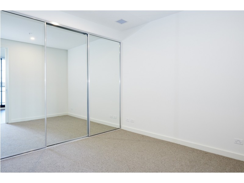 102/310 Lygon Street, Brunswick VIC 3056