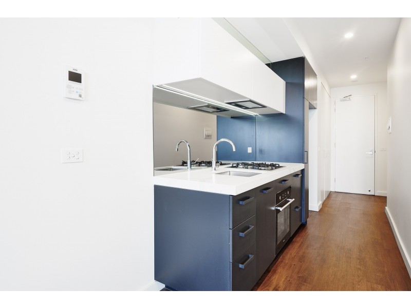 102/310 Lygon Street, Brunswick VIC 3056