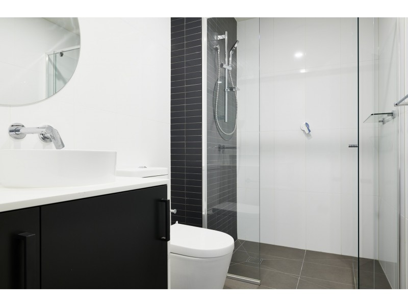 102/310 Lygon Street, Brunswick VIC 3056